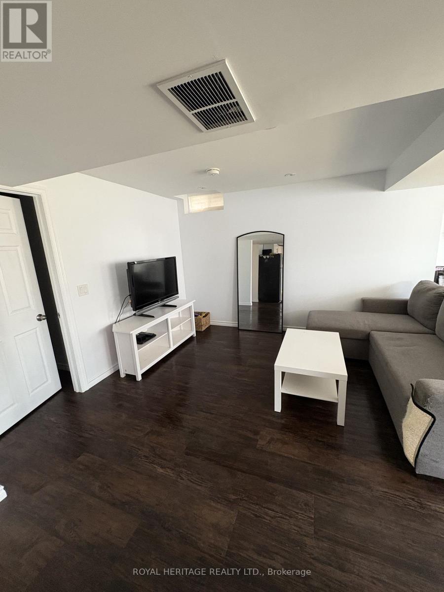 51 Frank Wheeler Avenue, Clarington, Ontario  L1E 3J6 - Photo 3 - E12915236