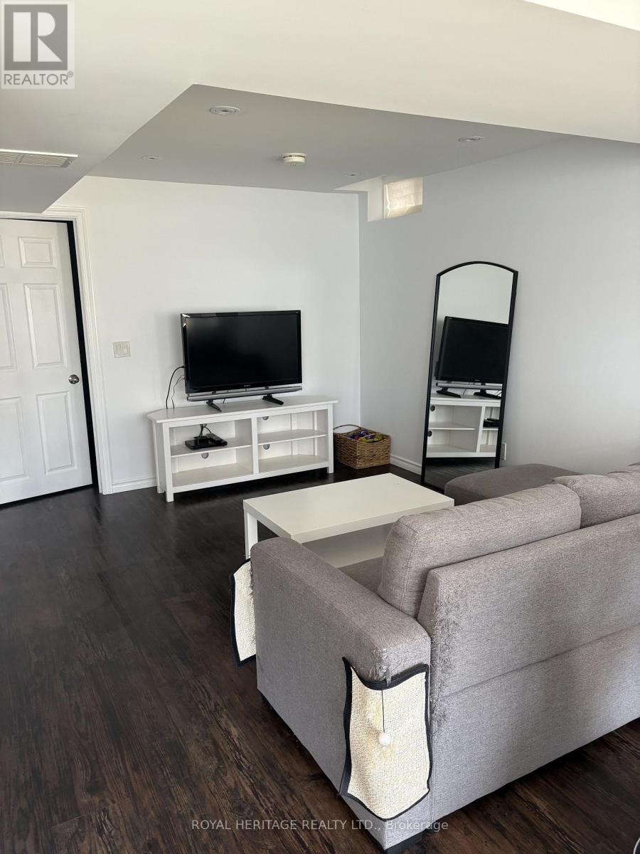 51 Frank Wheeler Avenue, Clarington, Ontario  L1E 3J6 - Photo 4 - E12915236