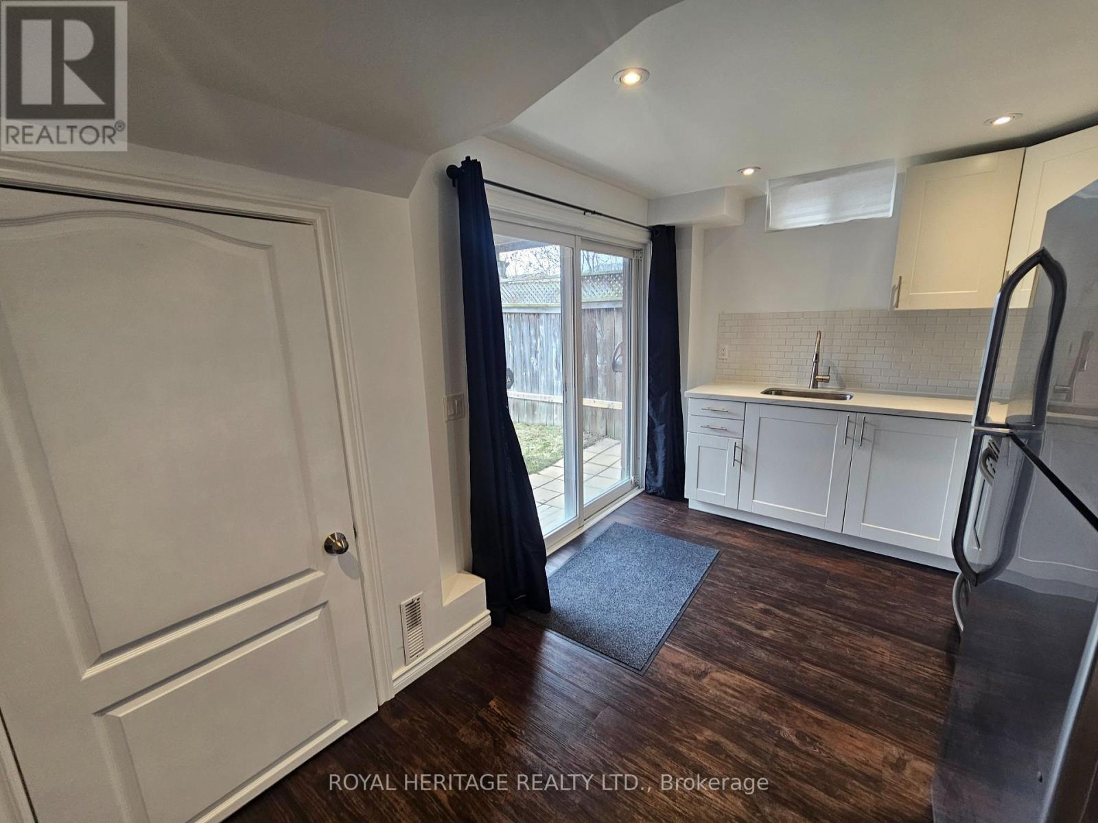 51 Frank Wheeler Avenue, Clarington, Ontario  L1E 3J6 - Photo 5 - E12915236