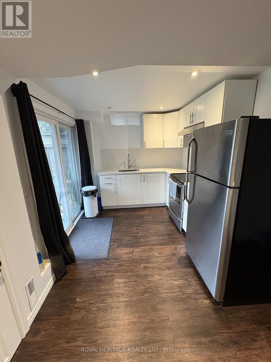 51 Frank Wheeler Avenue, Clarington, Ontario  L1E 3J6 - Photo 6 - E12915236