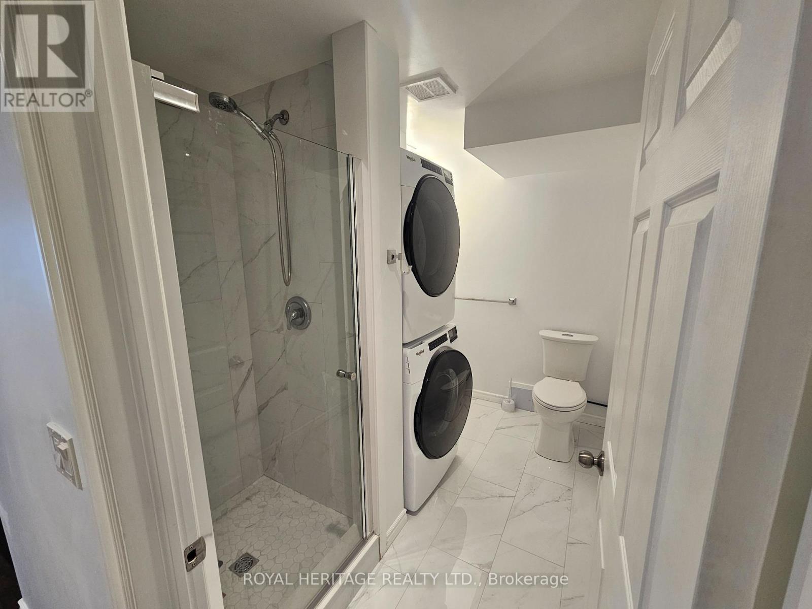 51 Frank Wheeler Avenue, Clarington, Ontario  L1E 3J6 - Photo 8 - E12915236