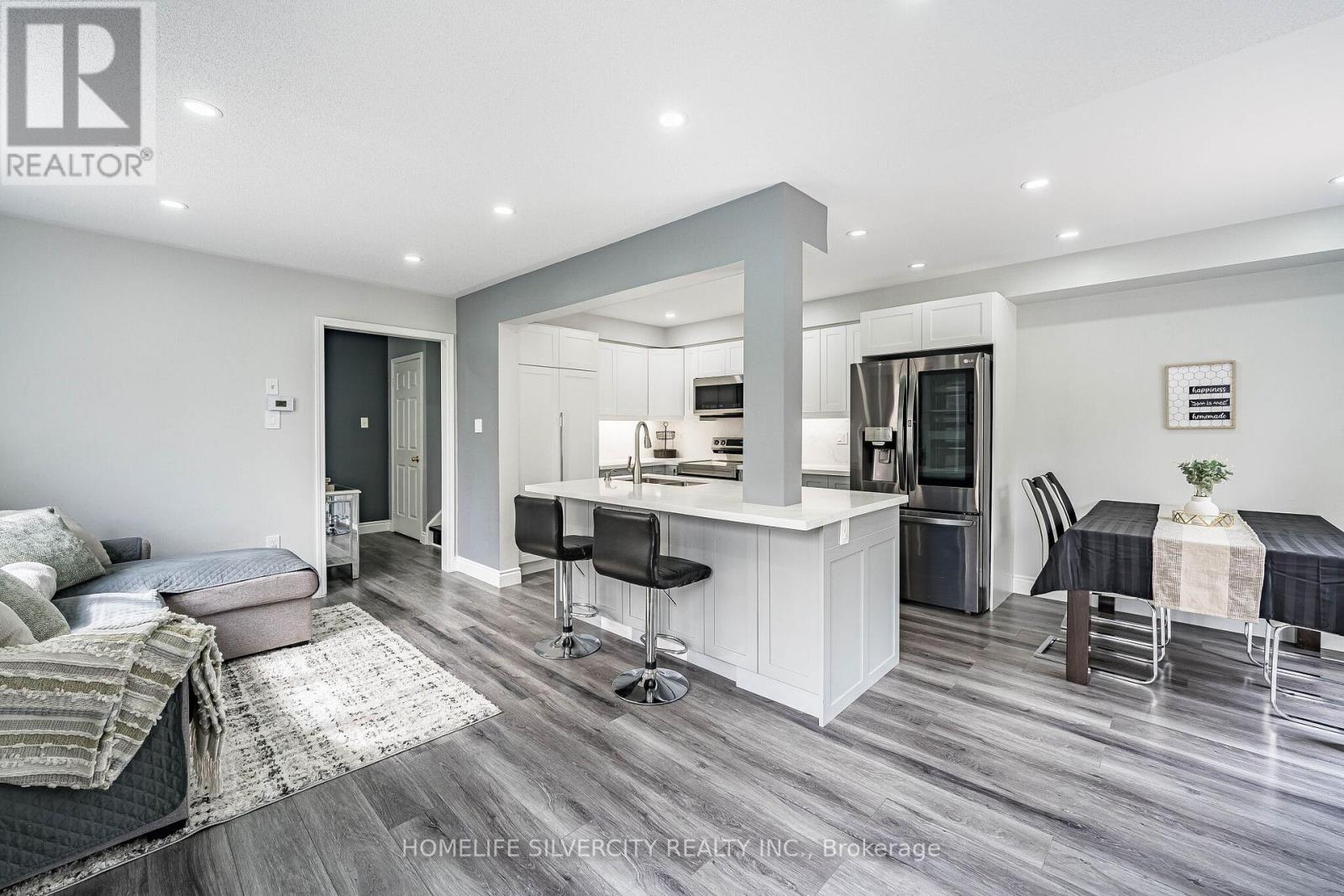 70 Toscana Drive, Whitby, Ontario  L1R 2Z3 - Photo 14 - E12915270