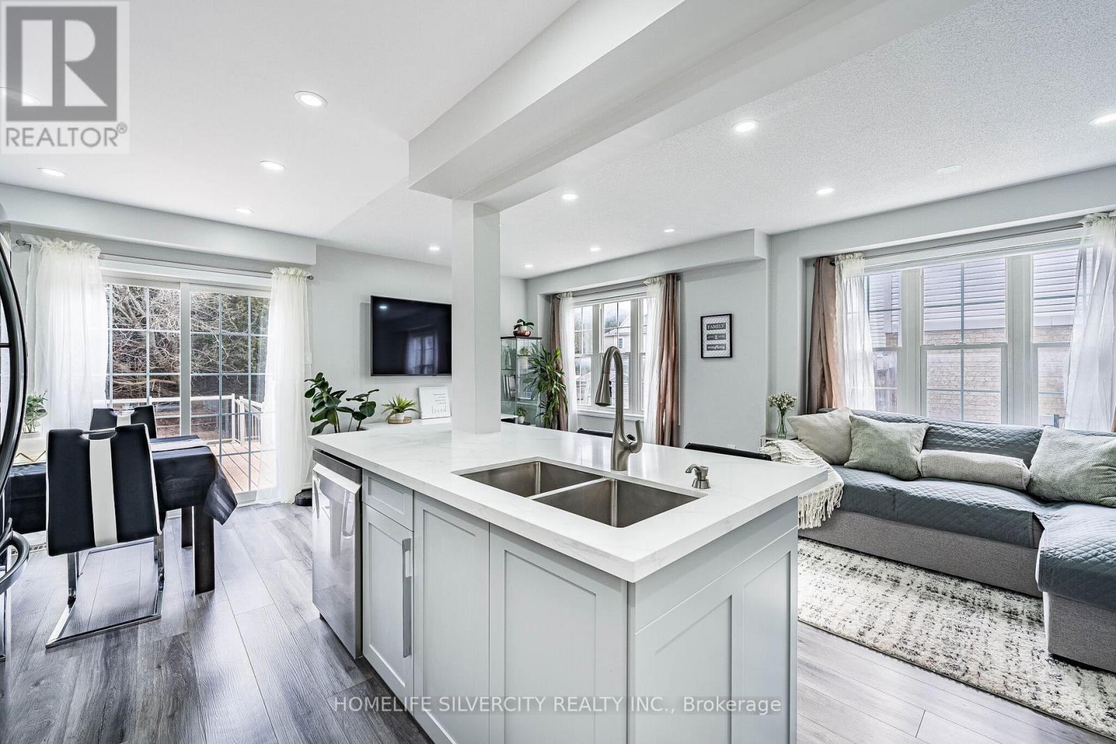 70 Toscana Drive, Whitby, Ontario  L1R 2Z3 - Photo 17 - E12915270