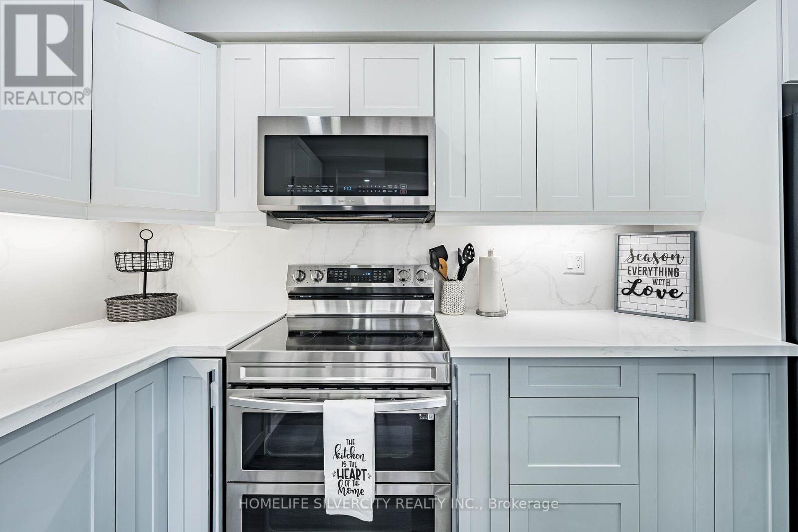 70 Toscana Drive, Whitby, Ontario  L1R 2Z3 - Photo 18 - E12915270