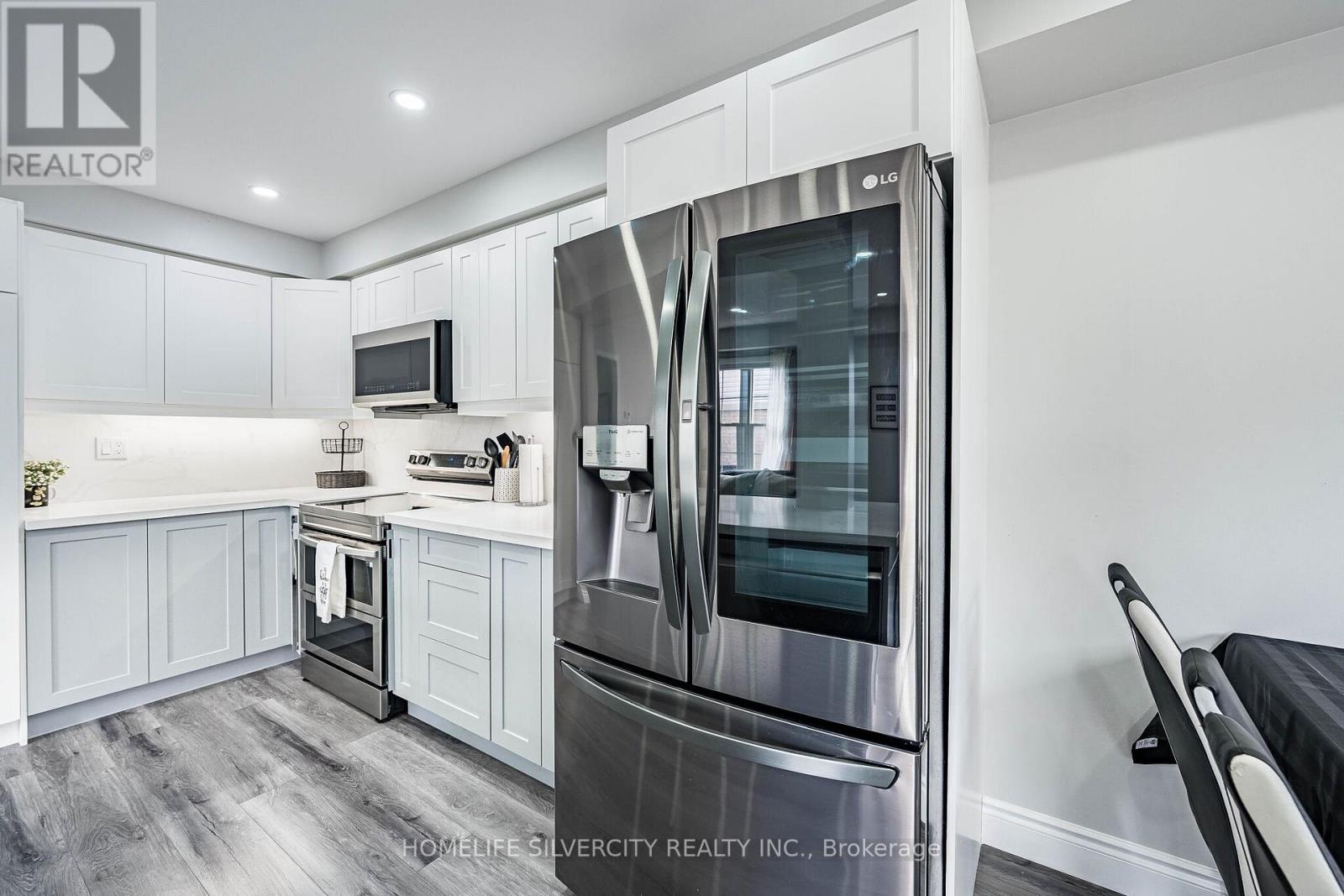 70 Toscana Drive, Whitby, Ontario  L1R 2Z3 - Photo 19 - E12915270