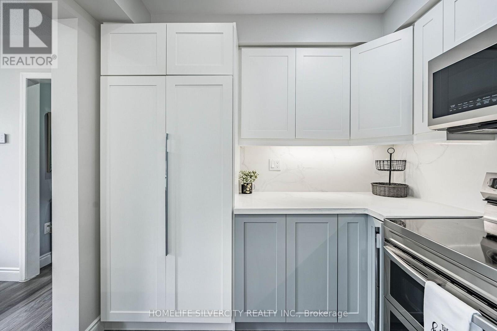 70 Toscana Drive, Whitby, Ontario  L1R 2Z3 - Photo 20 - E12915270