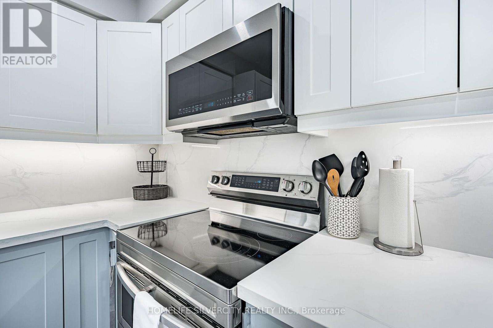 70 Toscana Drive, Whitby, Ontario  L1R 2Z3 - Photo 21 - E12915270