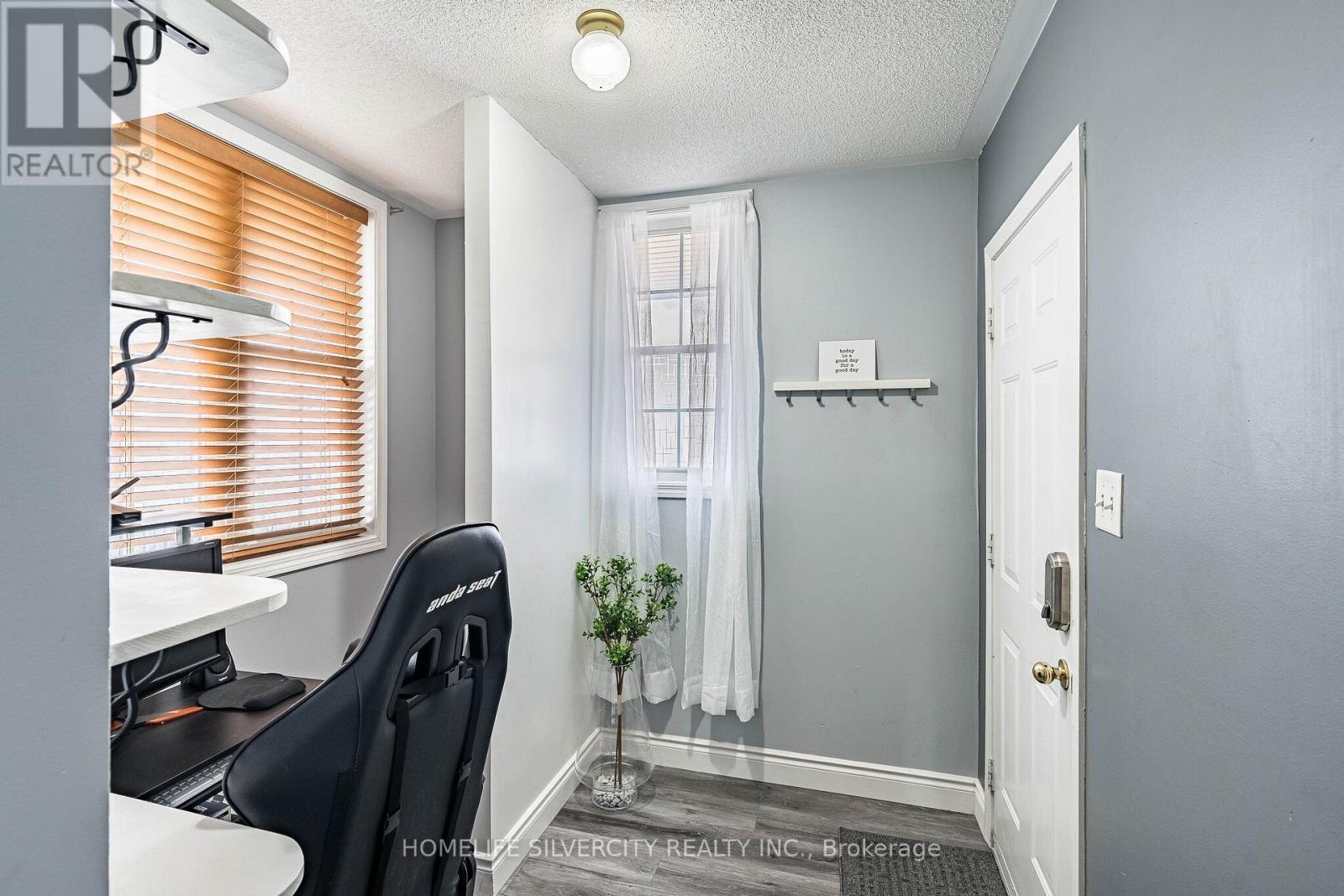 70 Toscana Drive, Whitby, Ontario  L1R 2Z3 - Photo 23 - E12915270