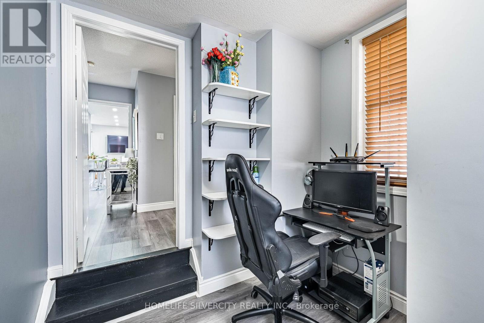 70 Toscana Drive, Whitby, Ontario  L1R 2Z3 - Photo 24 - E12915270