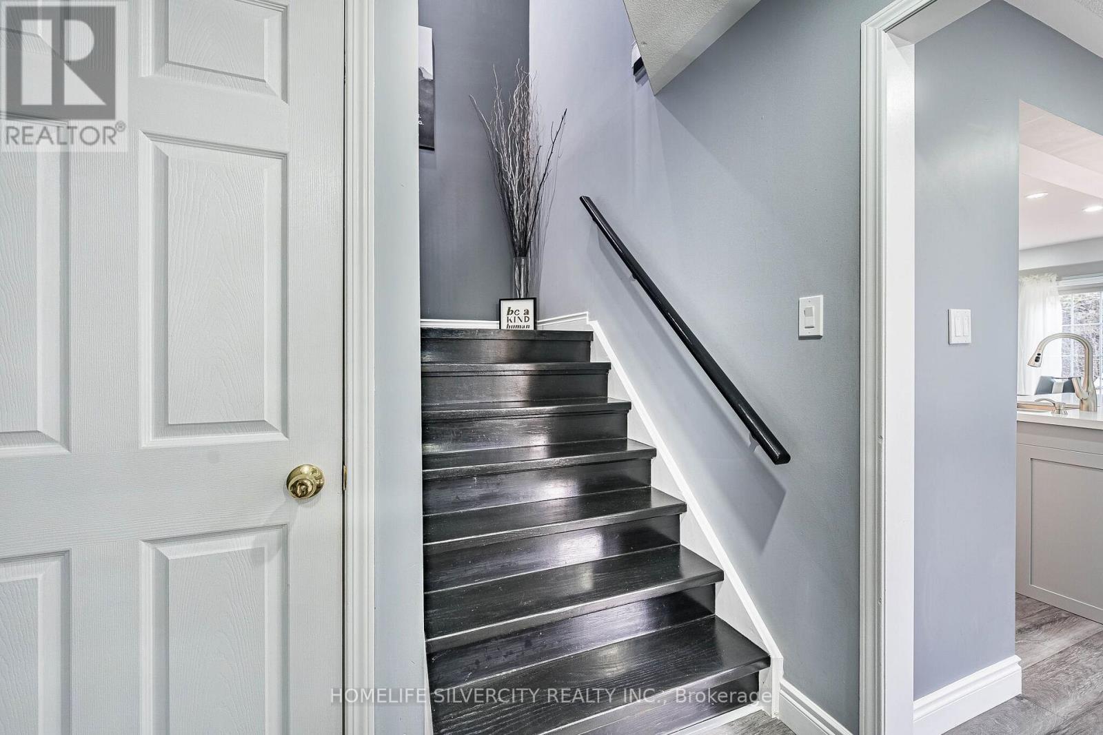 70 Toscana Drive, Whitby, Ontario  L1R 2Z3 - Photo 25 - E12915270