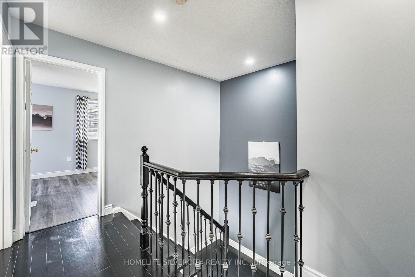 70 Toscana Drive, Whitby, Ontario  L1R 2Z3 - Photo 27 - E12915270