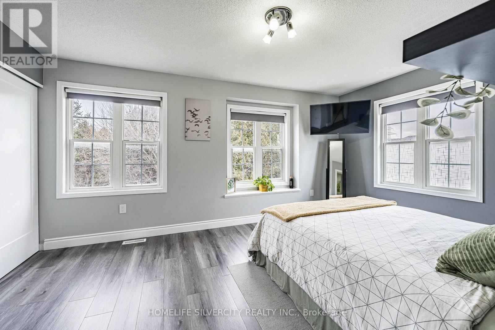 70 Toscana Drive, Whitby, Ontario  L1R 2Z3 - Photo 28 - E12915270