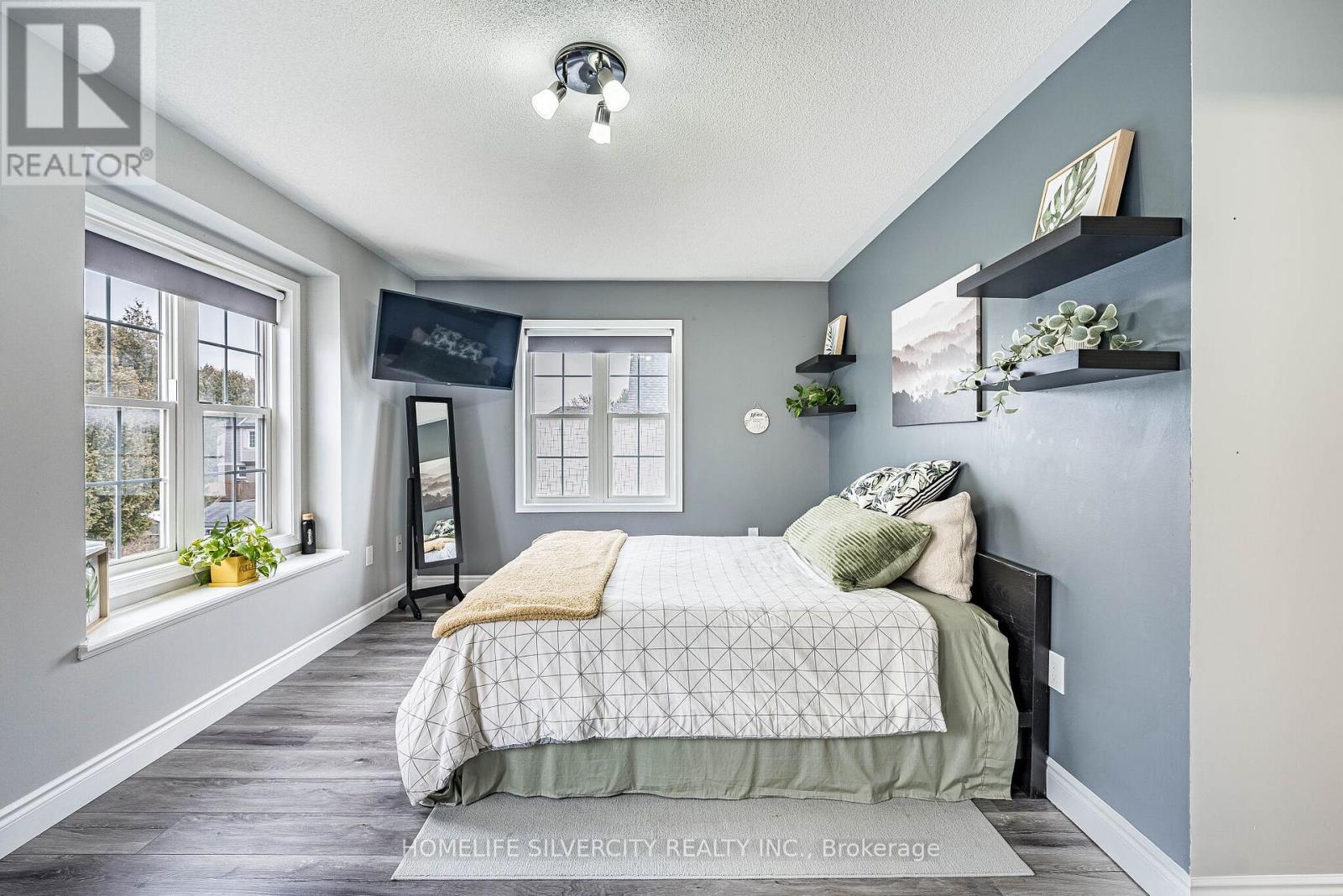 70 Toscana Drive, Whitby, Ontario  L1R 2Z3 - Photo 29 - E12915270