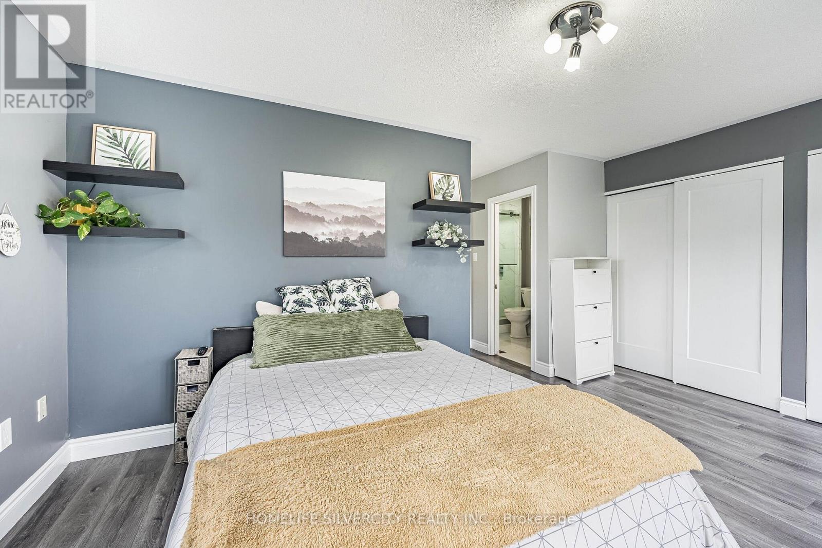 70 Toscana Drive, Whitby, Ontario  L1R 2Z3 - Photo 30 - E12915270