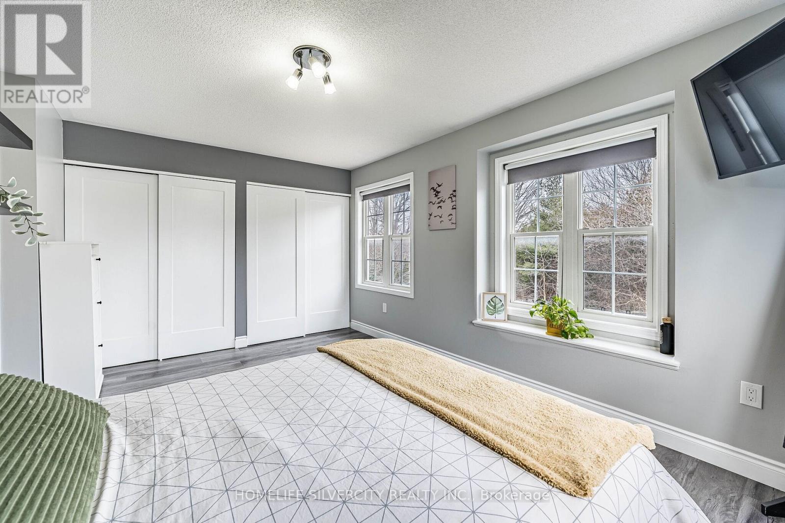 70 Toscana Drive, Whitby, Ontario  L1R 2Z3 - Photo 31 - E12915270