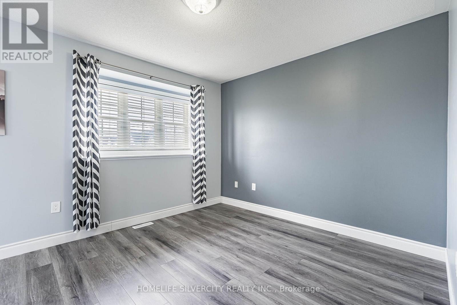 70 Toscana Drive, Whitby, Ontario  L1R 2Z3 - Photo 33 - E12915270