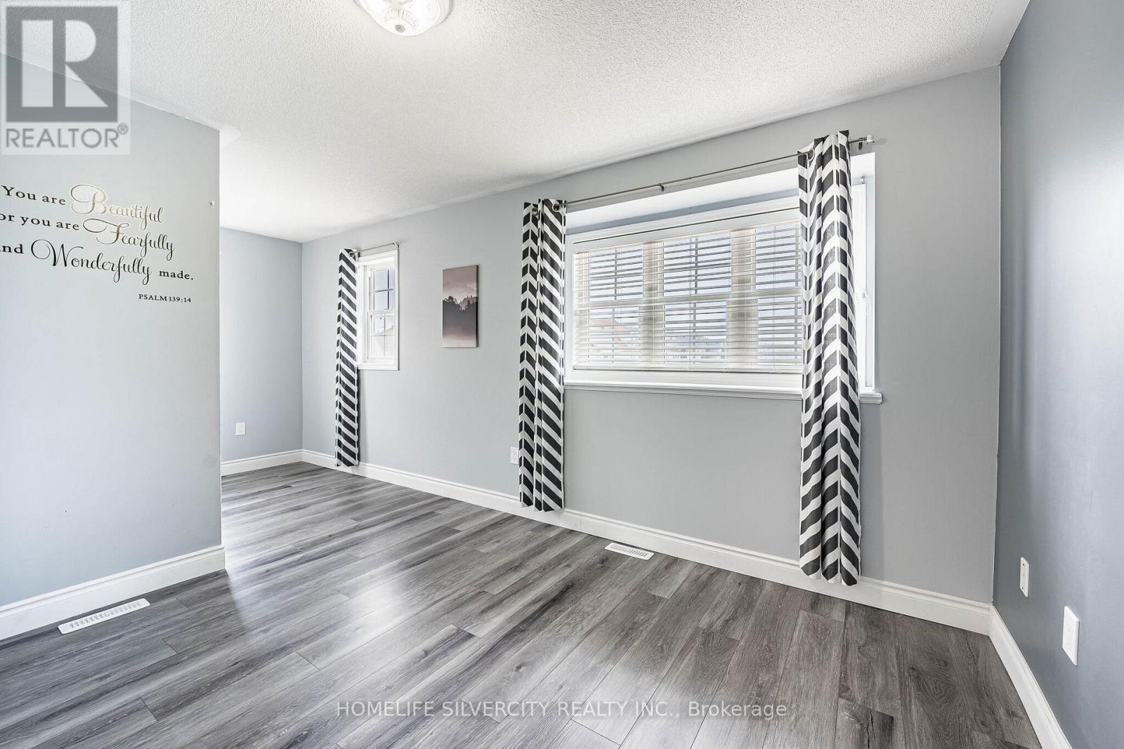 70 Toscana Drive, Whitby, Ontario  L1R 2Z3 - Photo 35 - E12915270