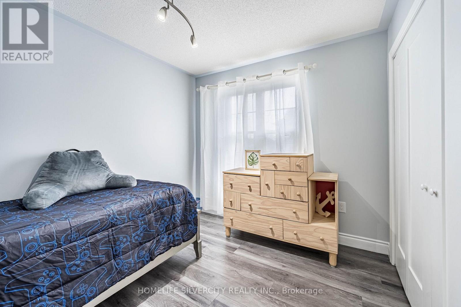 70 Toscana Drive, Whitby, Ontario  L1R 2Z3 - Photo 36 - E12915270