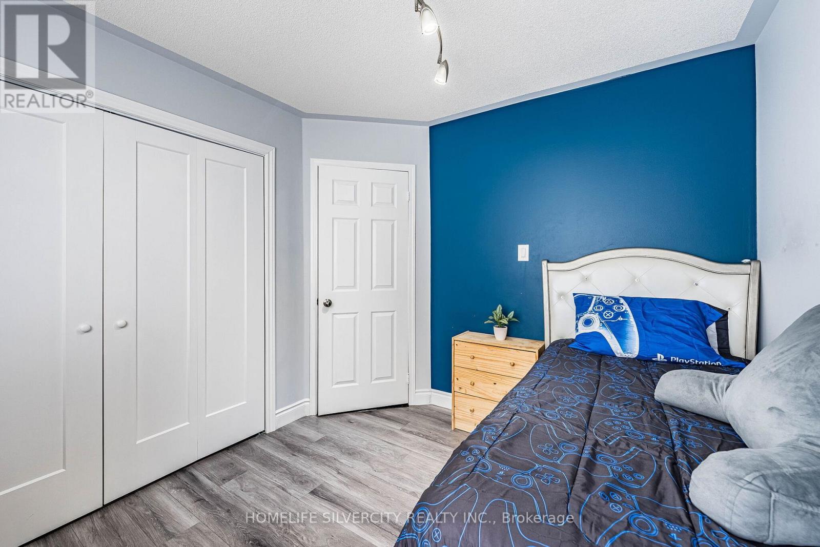 70 Toscana Drive, Whitby, Ontario  L1R 2Z3 - Photo 37 - E12915270