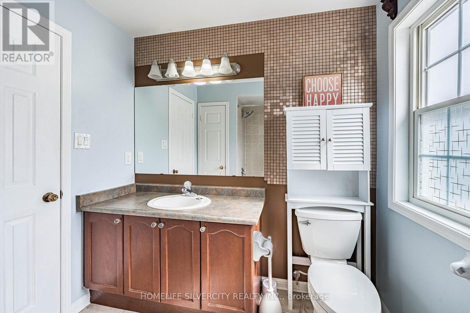 70 Toscana Drive, Whitby, Ontario  L1R 2Z3 - Photo 38 - E12915270