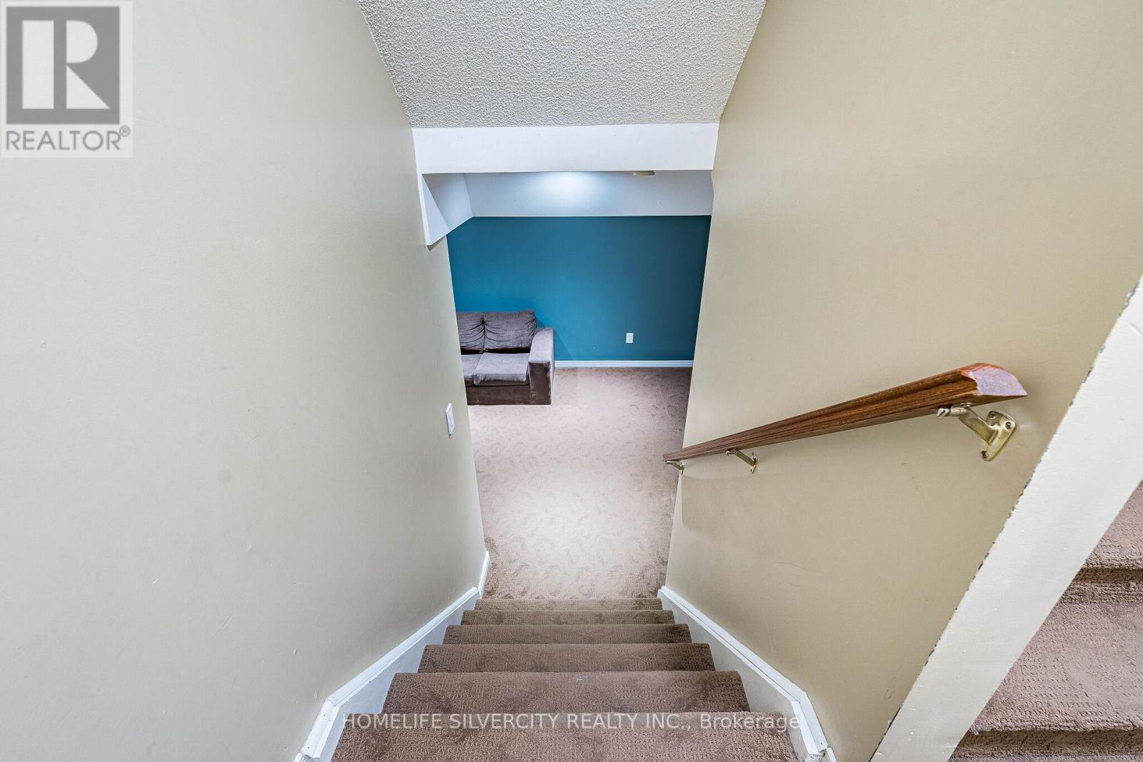 70 Toscana Drive, Whitby, Ontario  L1R 2Z3 - Photo 39 - E12915270