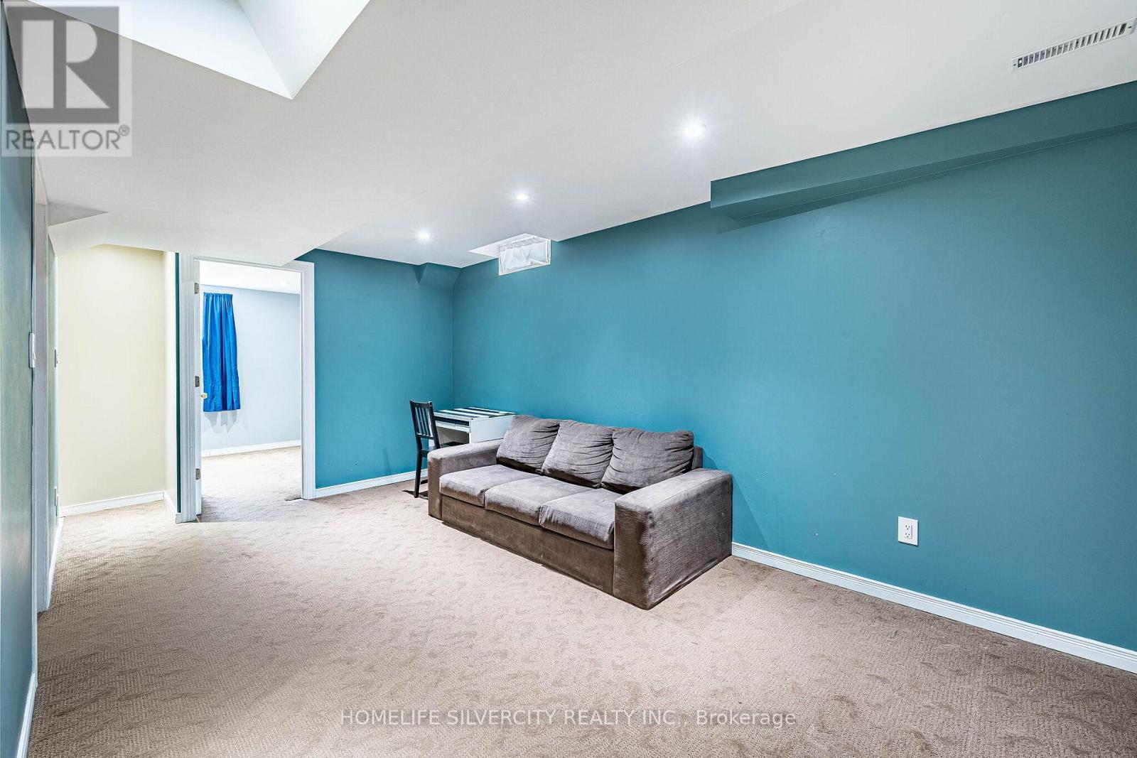 70 Toscana Drive, Whitby, Ontario  L1R 2Z3 - Photo 40 - E12915270