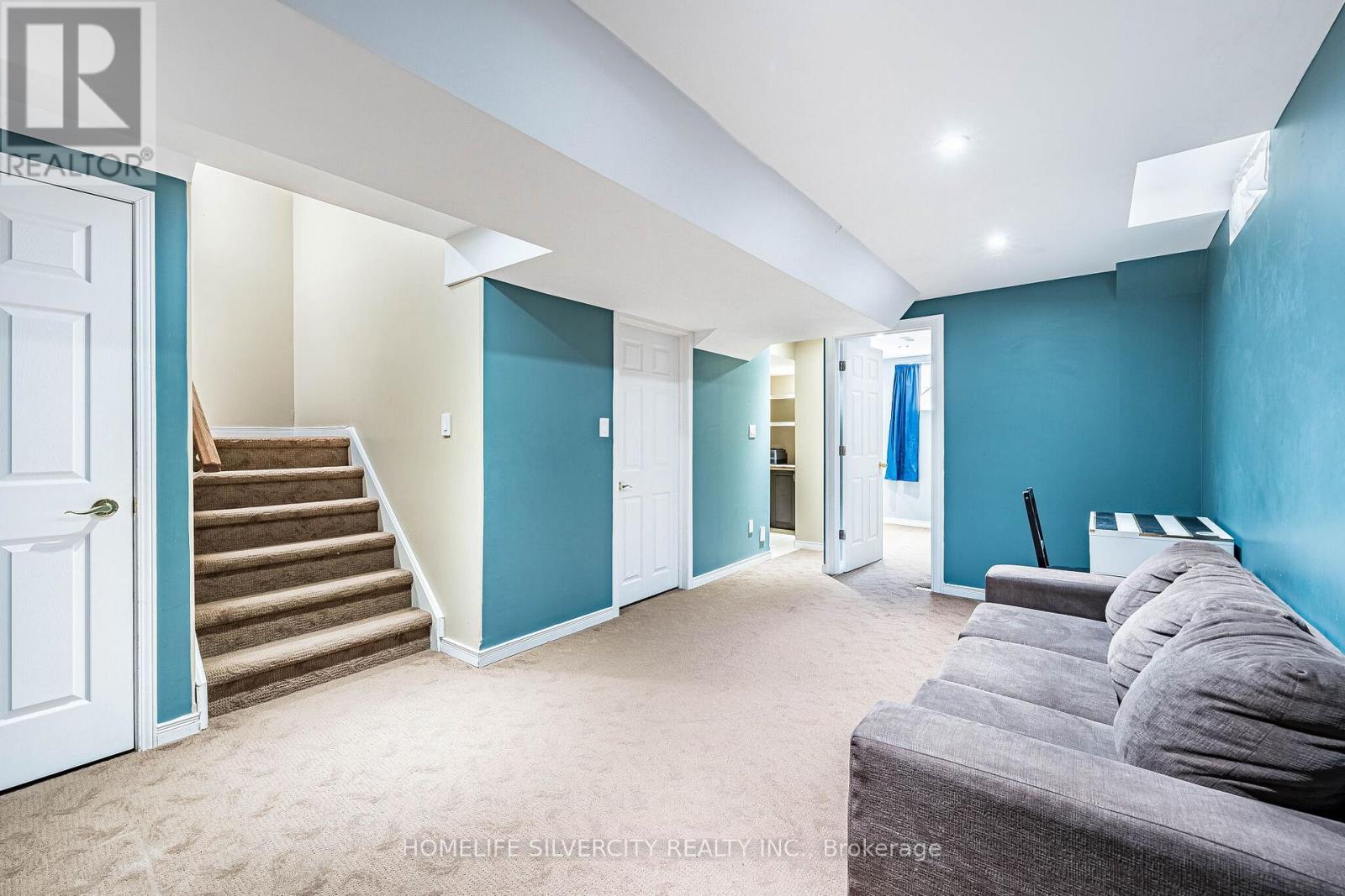 70 Toscana Drive, Whitby, Ontario  L1R 2Z3 - Photo 41 - E12915270