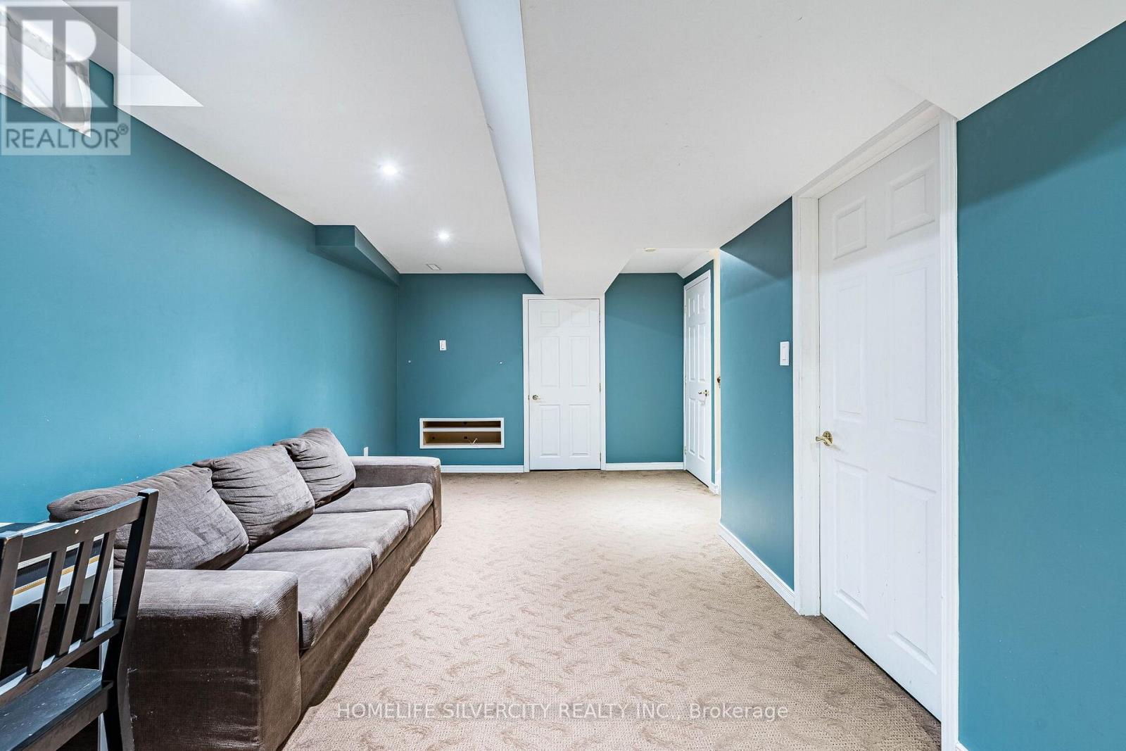 70 Toscana Drive, Whitby, Ontario  L1R 2Z3 - Photo 42 - E12915270