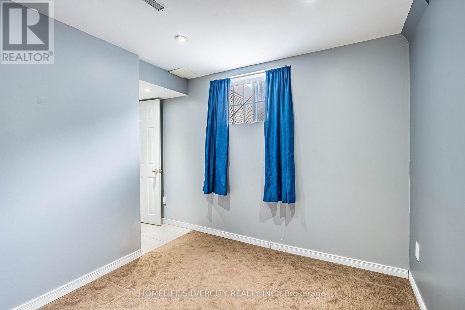 70 Toscana Drive, Whitby, Ontario  L1R 2Z3 - Photo 43 - E12915270