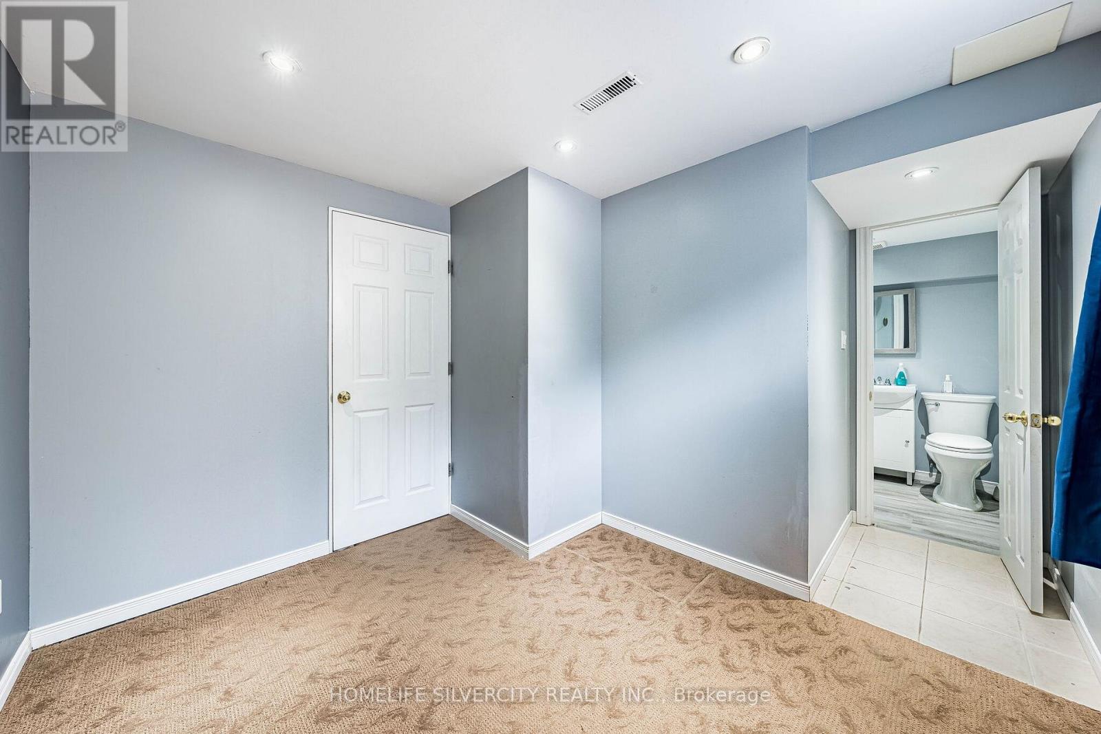 70 Toscana Drive, Whitby, Ontario  L1R 2Z3 - Photo 44 - E12915270