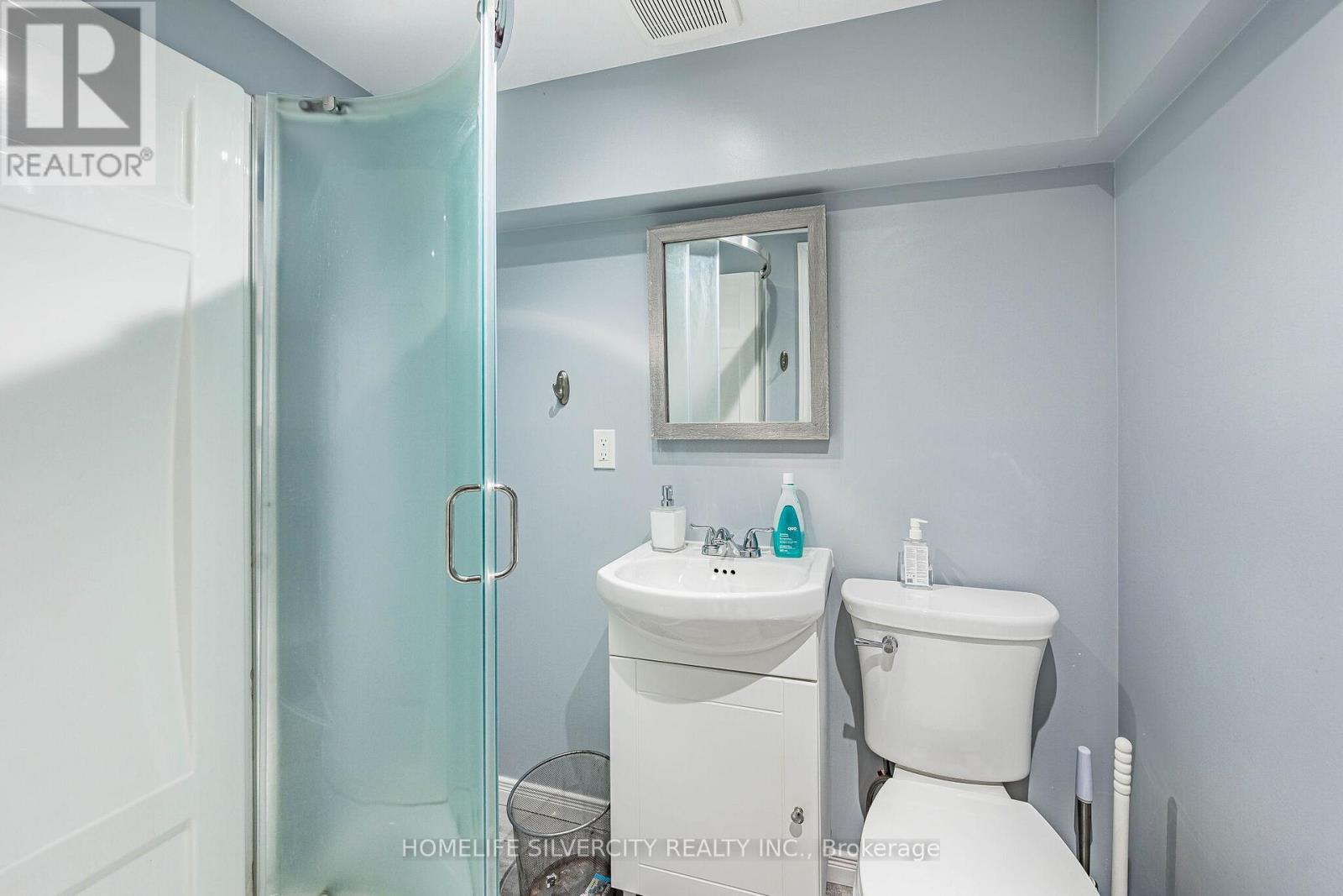 70 Toscana Drive, Whitby, Ontario  L1R 2Z3 - Photo 45 - E12915270