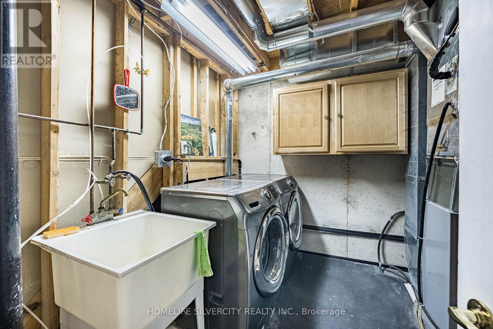 70 Toscana Drive, Whitby, Ontario  L1R 2Z3 - Photo 46 - E12915270