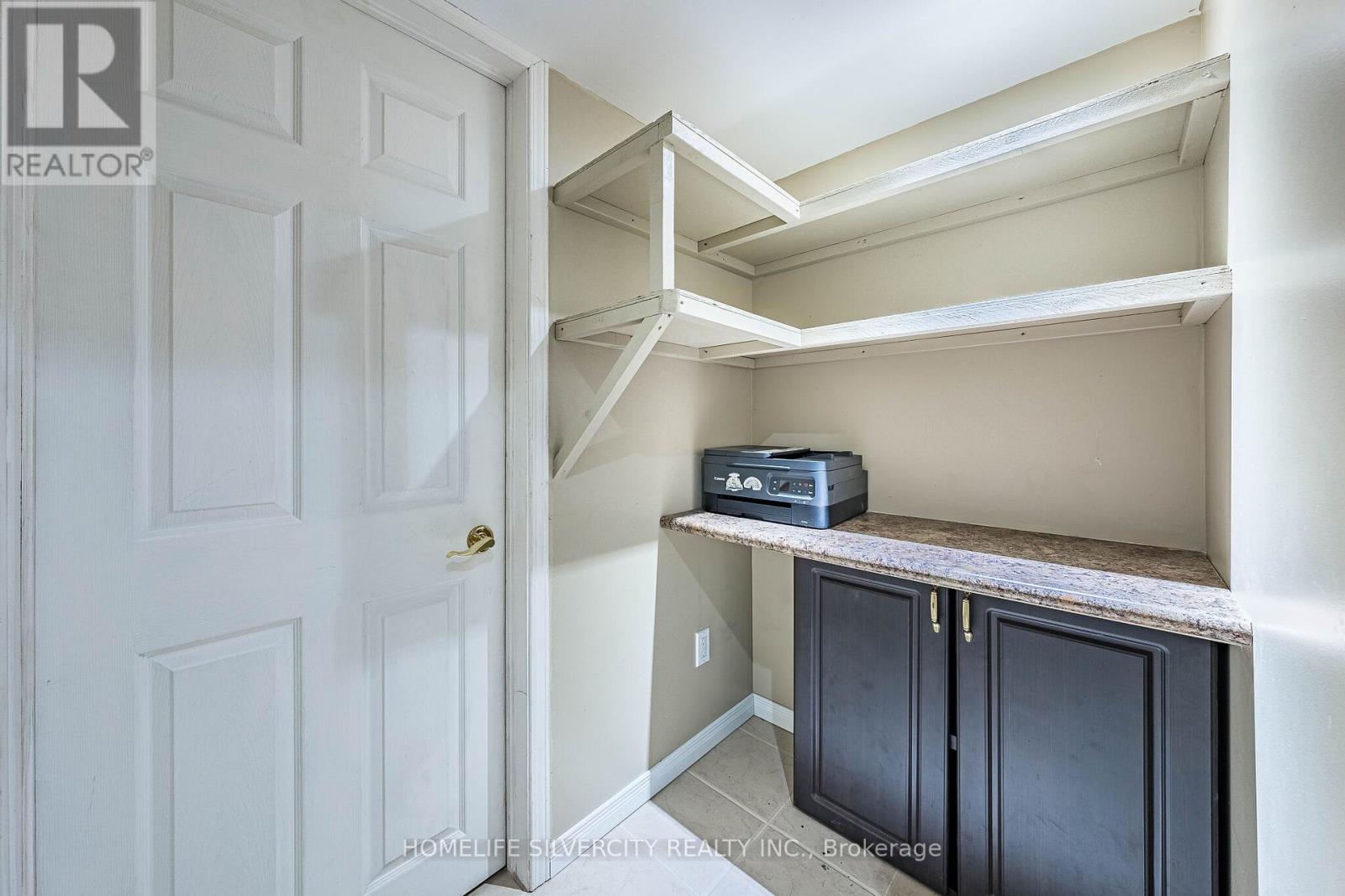 70 Toscana Drive, Whitby, Ontario  L1R 2Z3 - Photo 47 - E12915270