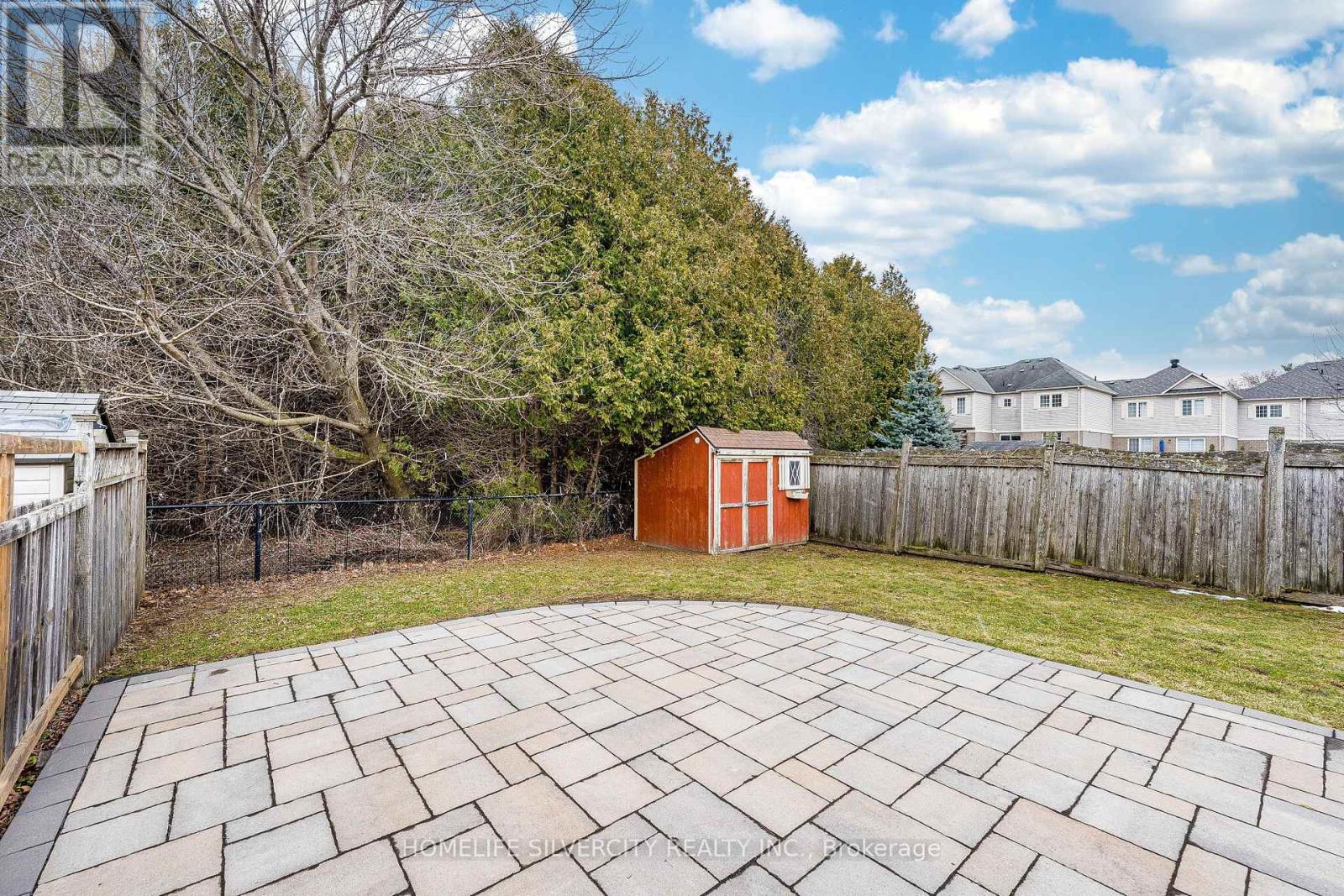 70 Toscana Drive, Whitby, Ontario  L1R 2Z3 - Photo 50 - E12915270