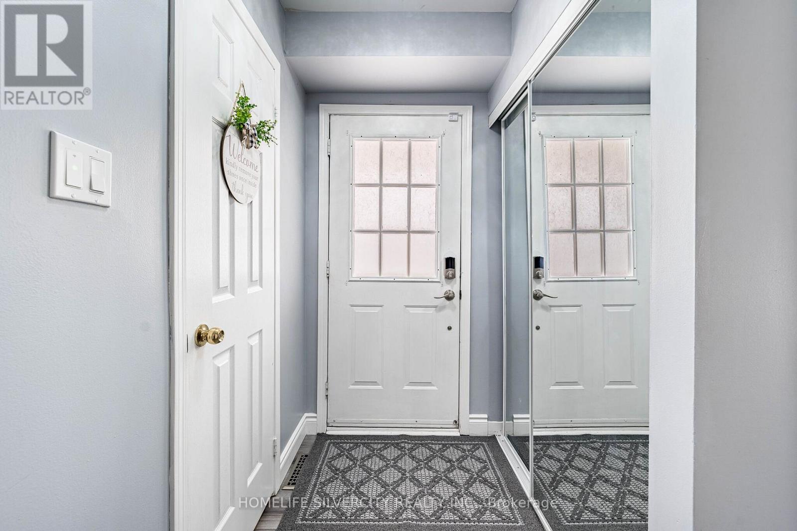 70 Toscana Drive, Whitby, Ontario  L1R 2Z3 - Photo 6 - E12915270