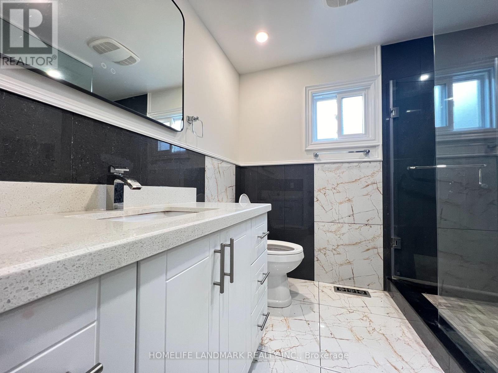 26 Ponymill Drive, Toronto, Ontario  M1V 2Y1 - Photo 7 - E12915322