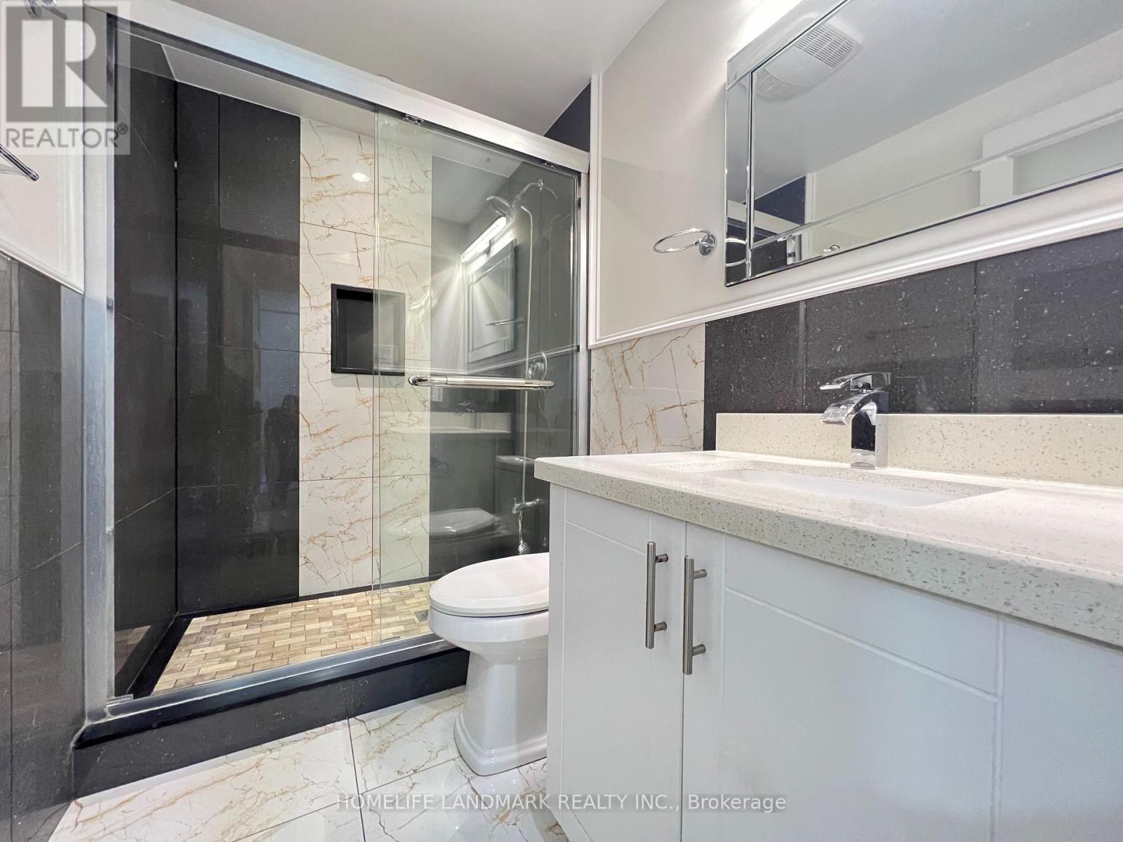 26 Ponymill Drive, Toronto, Ontario  M1V 2Y1 - Photo 8 - E12915322