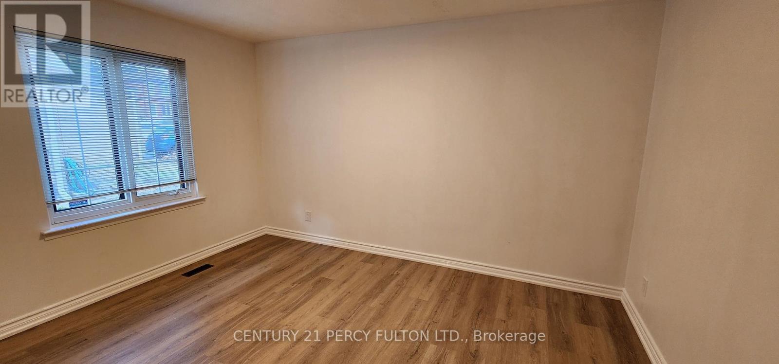 14 Farmington Main Crescent, Toronto, Ontario  M1S 1G1 - Photo 10 - E12915328