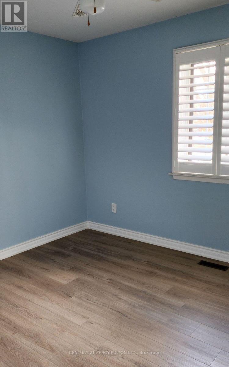 14 Farmington Main Crescent, Toronto, Ontario  M1S 1G1 - Photo 11 - E12915328