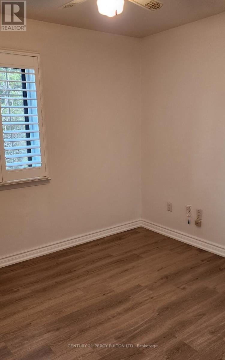 14 Farmington Main Crescent, Toronto, Ontario  M1S 1G1 - Photo 12 - E12915328