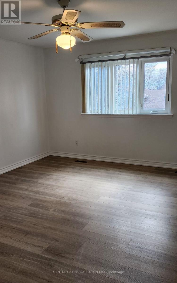 14 Farmington Main Crescent, Toronto, Ontario  M1S 1G1 - Photo 13 - E12915328