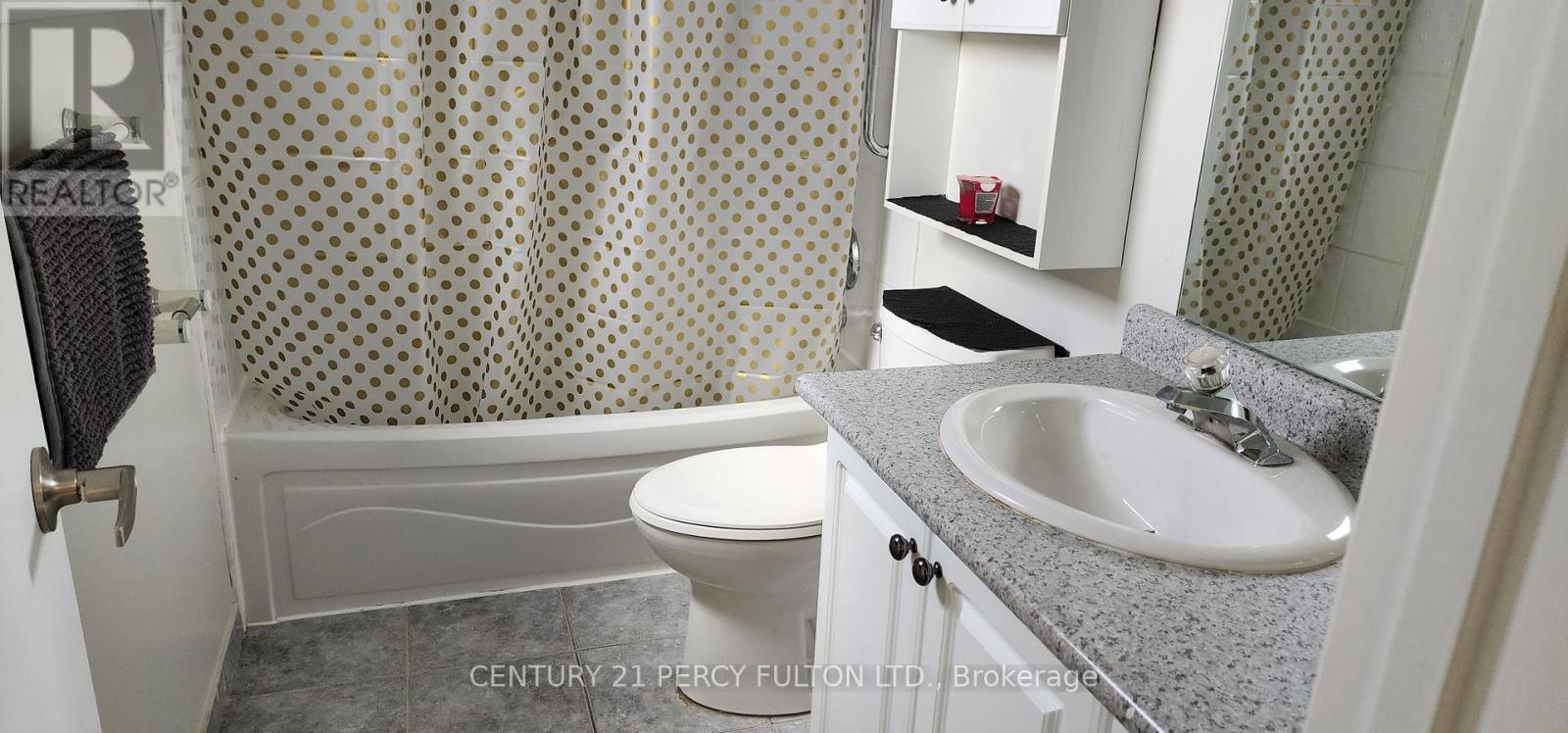 14 Farmington Main Crescent, Toronto, Ontario  M1S 1G1 - Photo 14 - E12915328