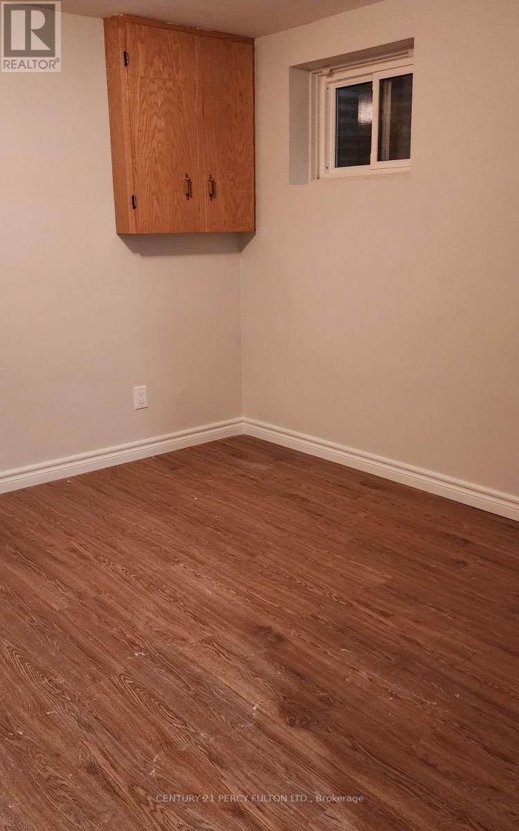 14 Farmington Main Crescent, Toronto, Ontario  M1S 1G1 - Photo 15 - E12915328