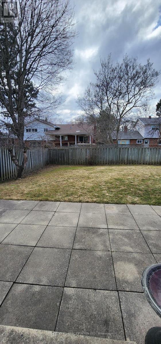 14 Farmington Main Crescent, Toronto, Ontario  M1S 1G1 - Photo 16 - E12915328