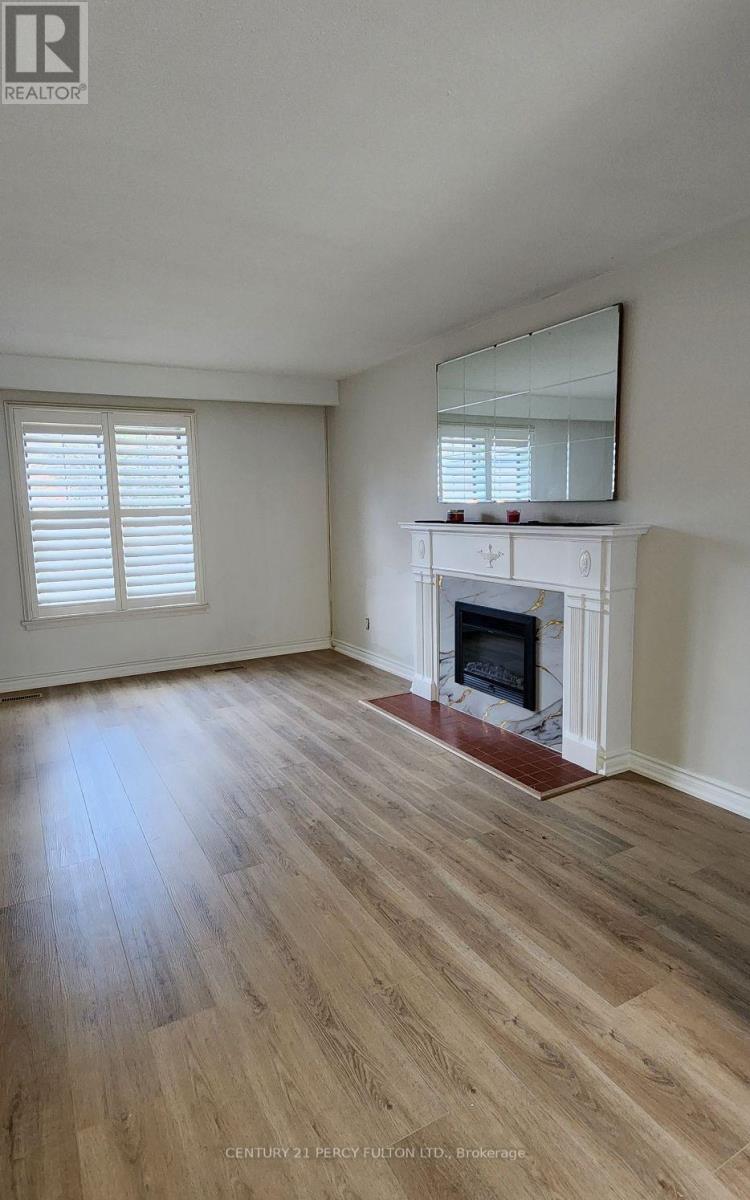 14 Farmington Main Crescent, Toronto, Ontario  M1S 1G1 - Photo 4 - E12915328