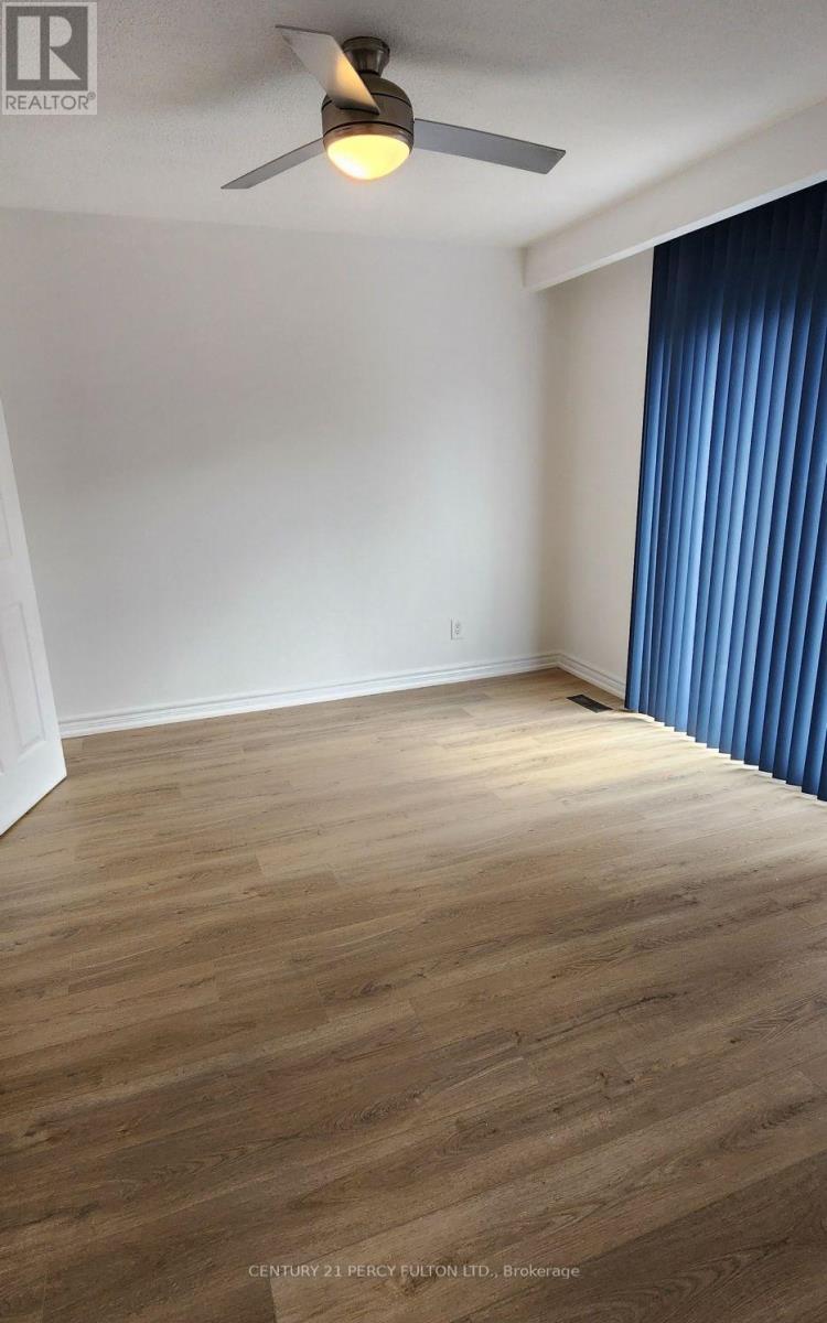 14 Farmington Main Crescent, Toronto, Ontario  M1S 1G1 - Photo 5 - E12915328