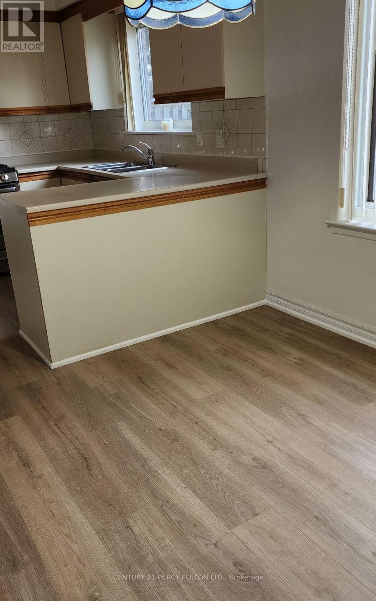 14 Farmington Main Crescent, Toronto, Ontario  M1S 1G1 - Photo 7 - E12915328