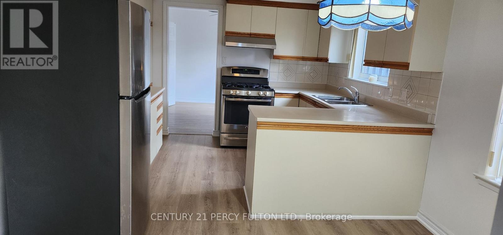 14 Farmington Main Crescent, Toronto, Ontario  M1S 1G1 - Photo 8 - E12915328