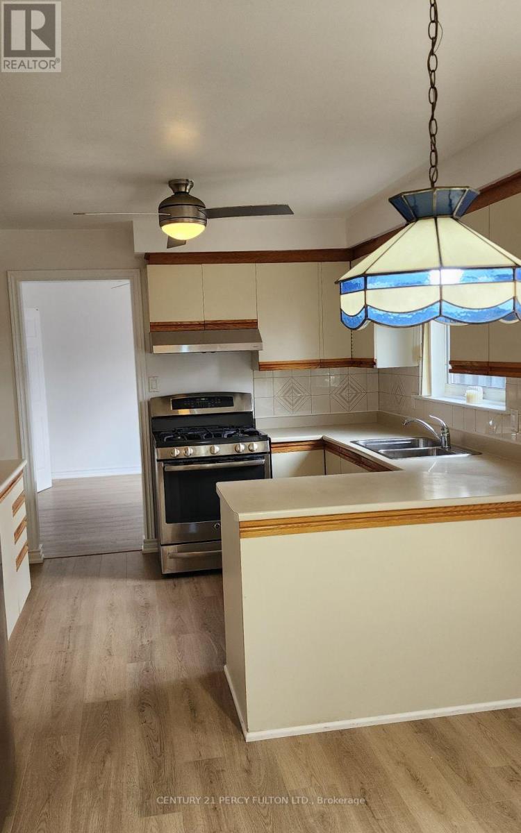 14 Farmington Main Crescent, Toronto, Ontario  M1S 1G1 - Photo 9 - E12915328