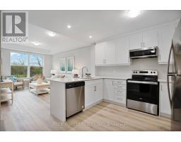 201 - 100 THE PROMENADE, Central Elgin, Ontario